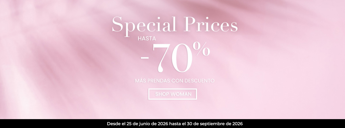 REBAJAS.SS26.Mujer.Desktop.01